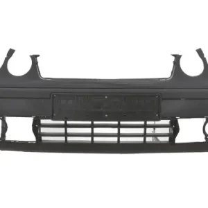 Najlepsza cena ZDERZAK PRZEDNI PRZÓD VW POLO IV 4 9N